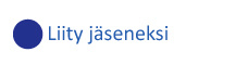 Liity jäseneksi